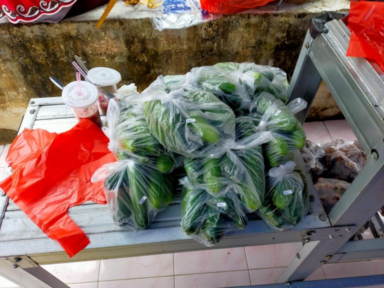 WhatsApp Image 2022-02-19 at 12.58.49 (1)