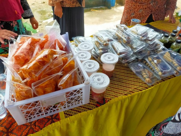 WhatsApp Image 2022-02-19 at 12.58.49