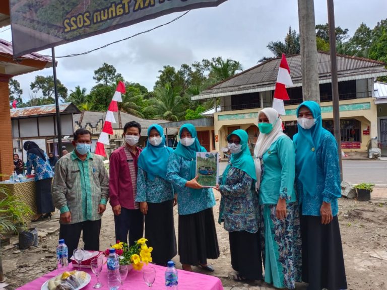 WhatsApp Image 2022-02-19 at 12.58.51 (1)