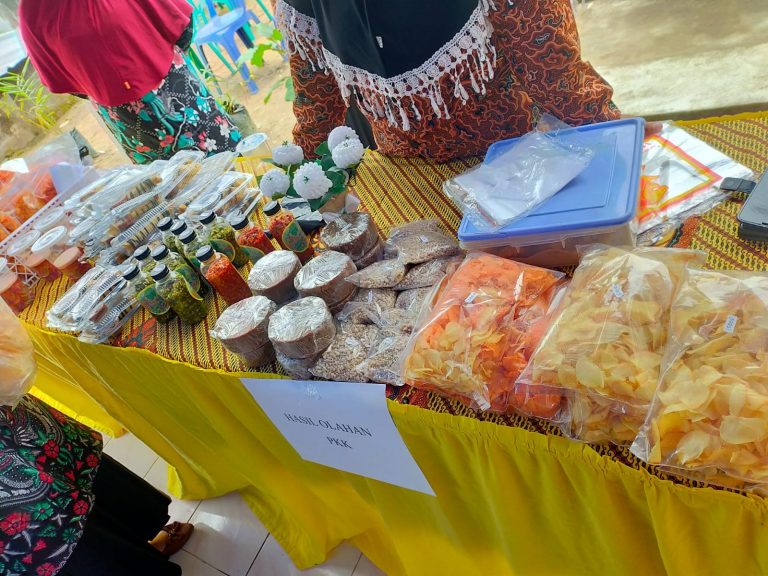 WhatsApp Image 2022-02-19 at 12.58.51