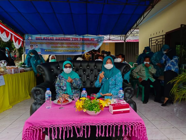 WhatsApp Image 2022-02-19 at 12.58.52 (1)