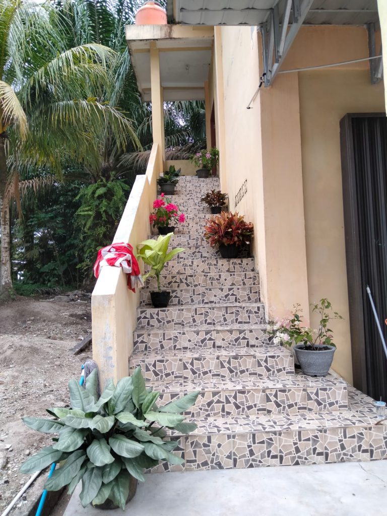 WhatsApp Image 2022-02-19 at 12.58.54 (1)