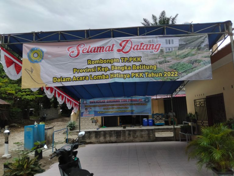 WhatsApp Image 2022-02-19 at 12.58.54 (2)