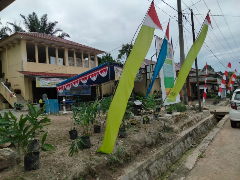 WhatsApp Image 2022-02-19 at 12.58.54 (3)