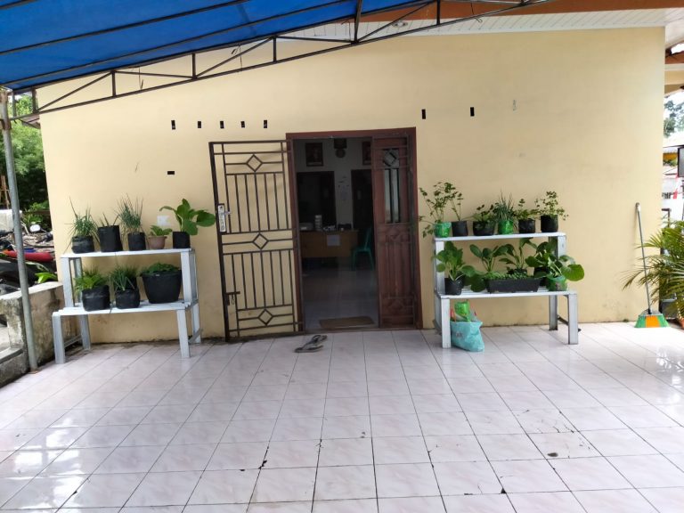 WhatsApp Image 2022-02-19 at 12.58.55 (1)