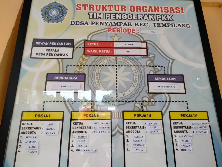 WhatsApp Image 2022-02-19 at 12.58.55 (2)