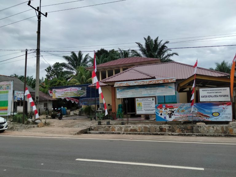 WhatsApp Image 2022-02-19 at 12.58.55