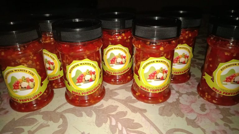 WhatsApp Image 2022-02-19 at 12.58.56